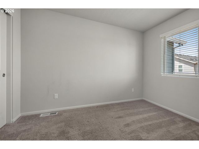 31523 Nw NORTH Ave, North Plains, OR 97133