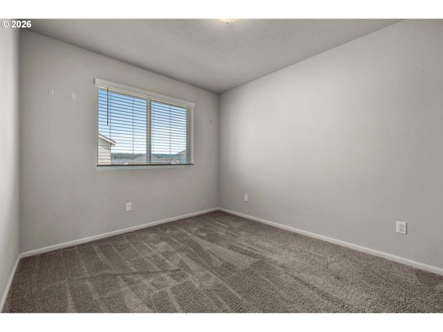 31523 Nw NORTH Ave, North Plains, OR 97133