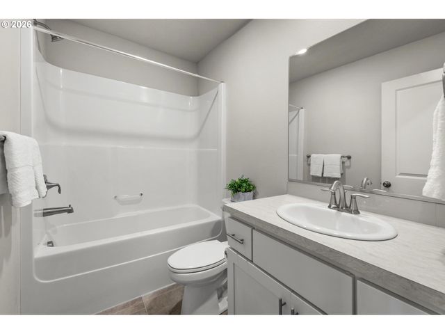 31523 Nw NORTH Ave, North Plains, OR 97133