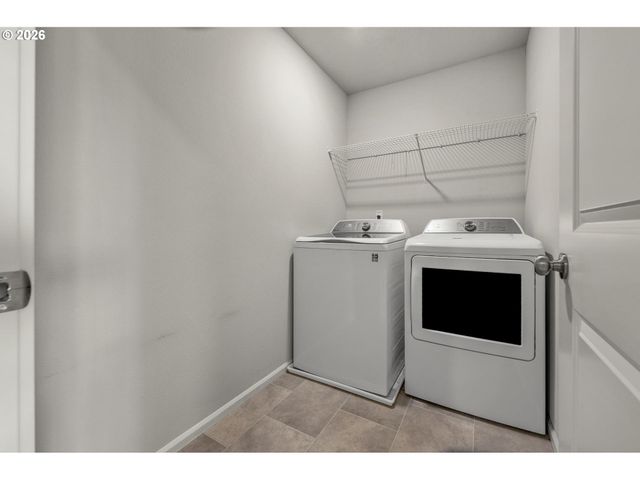 31523 Nw NORTH Ave, North Plains, OR 97133