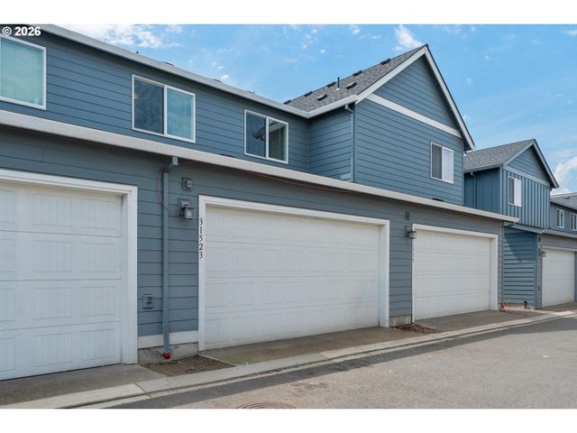 31523 Nw NORTH Ave, North Plains, OR 97133