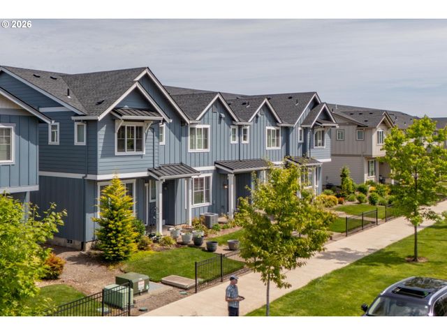 31523 Nw NORTH Ave, North Plains, OR 97133