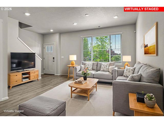 31523 Nw NORTH Ave, North Plains, OR 97133