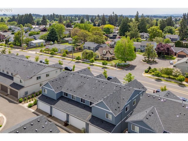 31523 Nw NORTH Ave, North Plains, OR 97133