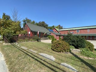 90 Lake Street, Bristol, NH 03222
