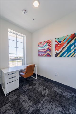 604 E Highland Mall BLVD 418-502, Austin, TX 78752