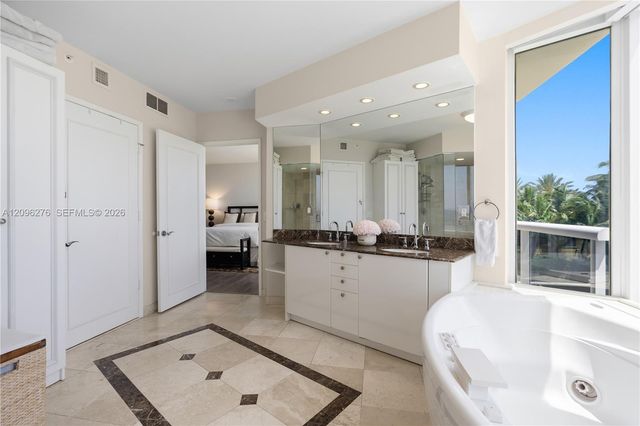 17555 Collins Avenue 308, Sunny Isles Beach, FL 33160