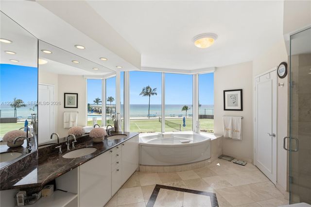 17555 Collins Avenue 308, Sunny Isles Beach, FL 33160