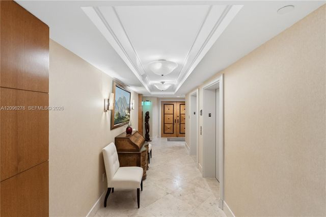 17555 Collins Avenue 308, Sunny Isles Beach, FL 33160
