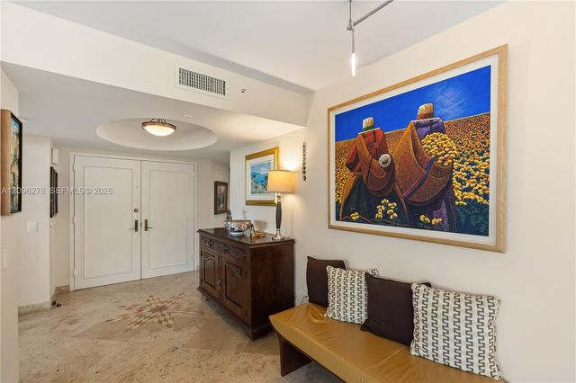 17555 Collins Avenue 308, Sunny Isles Beach, FL 33160