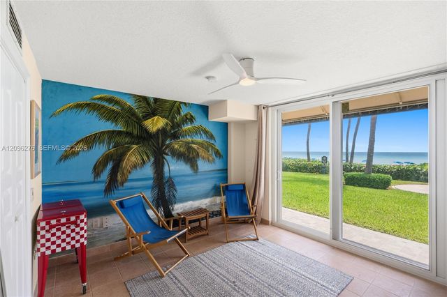 17555 Collins Avenue 308, Sunny Isles Beach, FL 33160