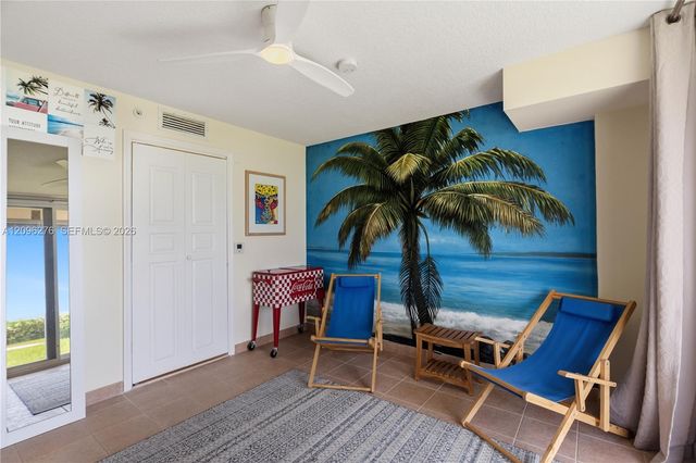 17555 Collins Avenue 308, Sunny Isles Beach, FL 33160