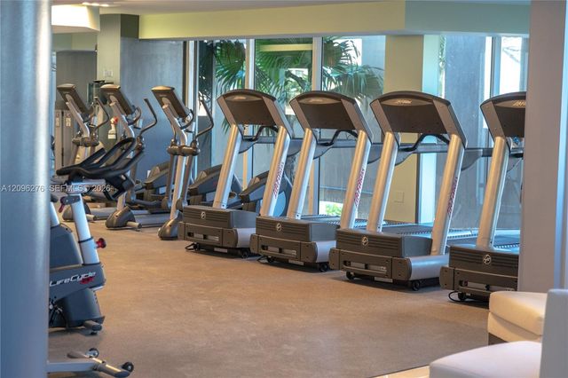 17555 Collins Avenue 308, Sunny Isles Beach, FL 33160