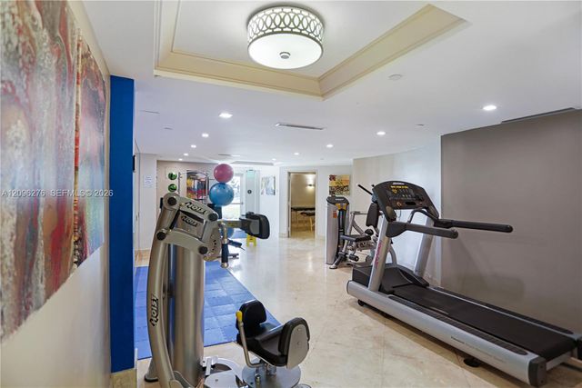 17555 Collins Avenue 308, Sunny Isles Beach, FL 33160