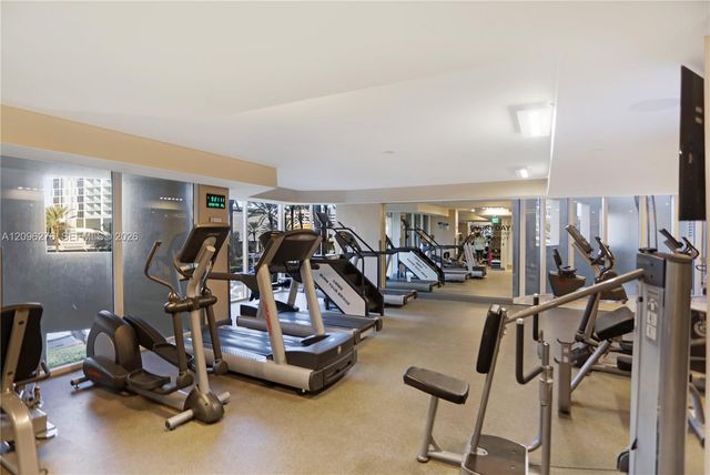 17555 Collins Avenue 308, Sunny Isles Beach, FL 33160