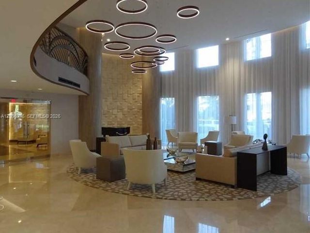 17555 Collins Avenue 308, Sunny Isles Beach, FL 33160