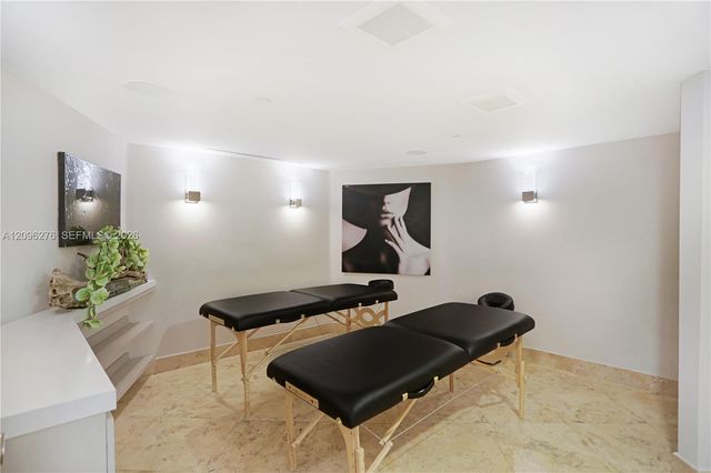 17555 Collins Avenue 308, Sunny Isles Beach, FL 33160