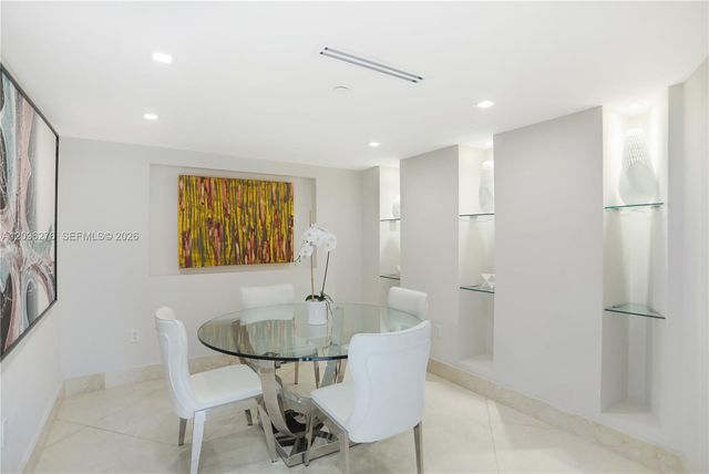 17555 Collins Avenue 308, Sunny Isles Beach, FL 33160