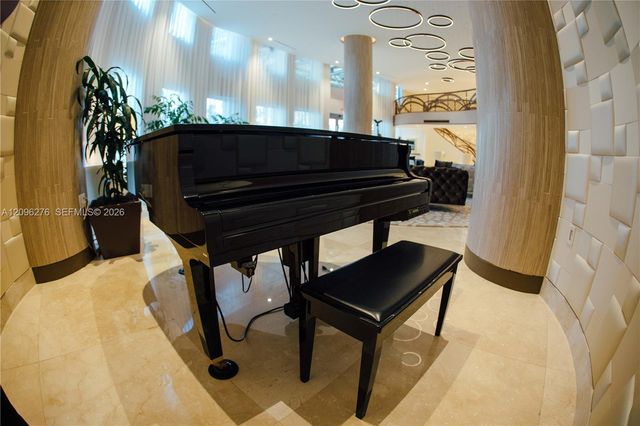 17555 Collins Avenue 308, Sunny Isles Beach, FL 33160