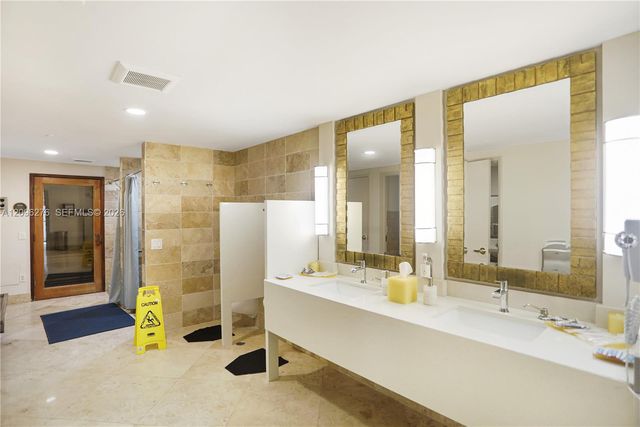 17555 Collins Avenue 308, Sunny Isles Beach, FL 33160