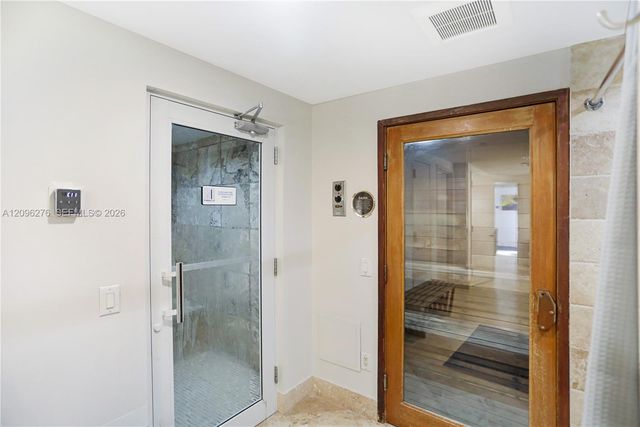17555 Collins Avenue 308, Sunny Isles Beach, FL 33160