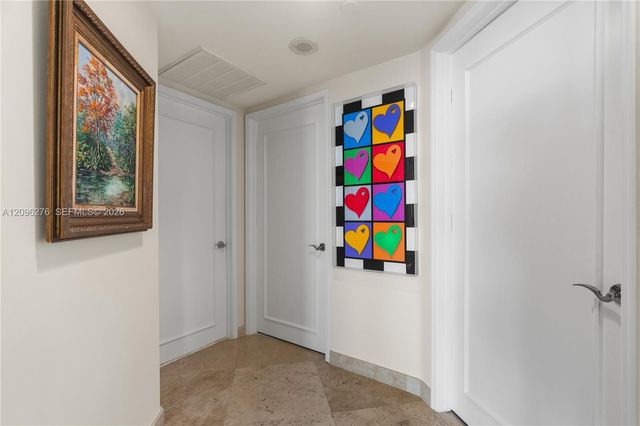 17555 Collins Avenue 308, Sunny Isles Beach, FL 33160