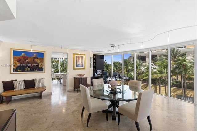 17555 Collins Avenue 308, Sunny Isles Beach, FL 33160