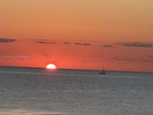17555 Collins Avenue 308, Sunny Isles Beach, FL 33160