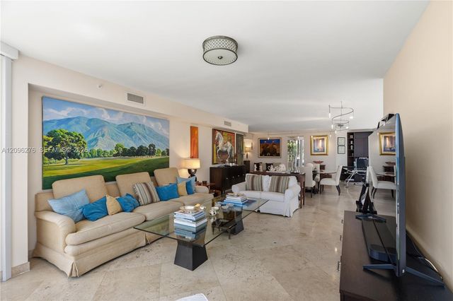 17555 Collins Avenue 308, Sunny Isles Beach, FL 33160
