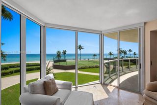 17555 Collins Avenue 308, Sunny Isles Beach, FL 33160