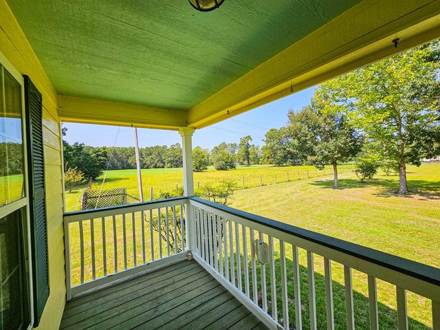 164 Haymakers Lane, Walterboro, SC 29488