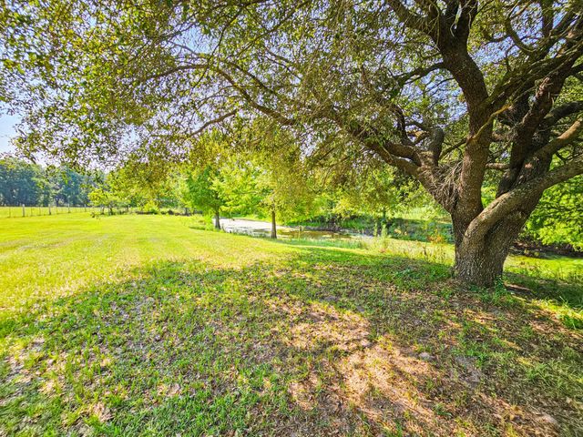 164 Haymakers Lane, Walterboro, SC 29488