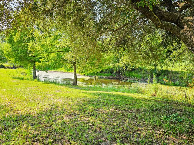 164 Haymakers Lane, Walterboro, SC 29488