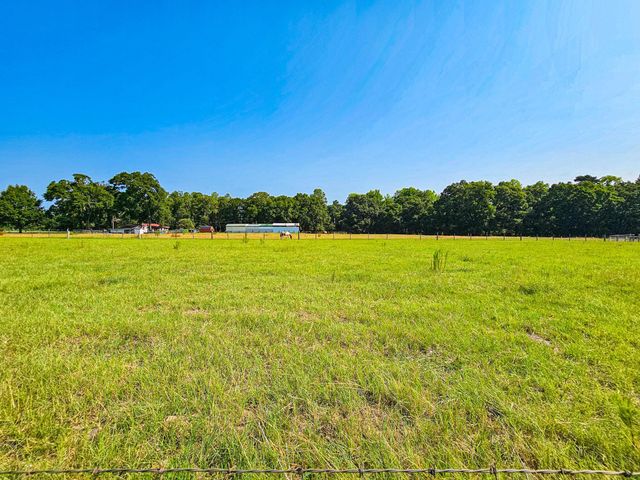 164 Haymakers Lane, Walterboro, SC 29488