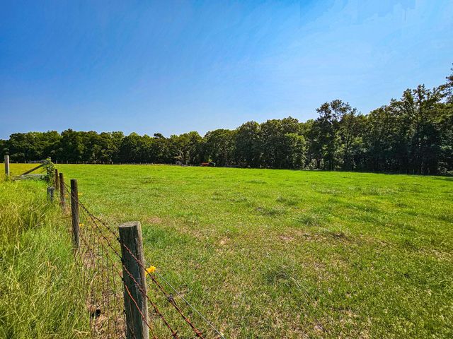 164 Haymakers Lane, Walterboro, SC 29488