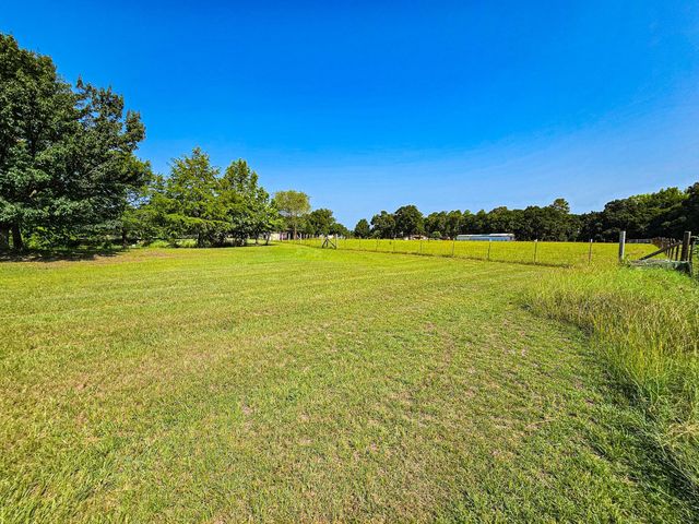 164 Haymakers Lane, Walterboro, SC 29488