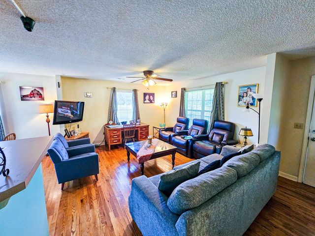 164 Haymakers Lane, Walterboro, SC 29488