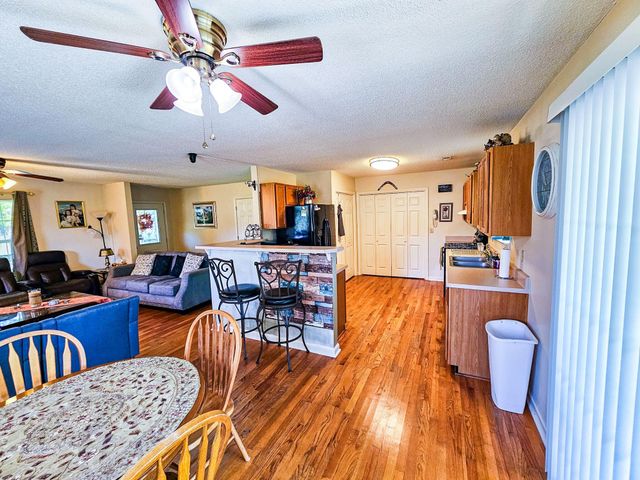 164 Haymakers Lane, Walterboro, SC 29488