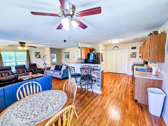 164 Haymakers Lane, Walterboro, SC 29488