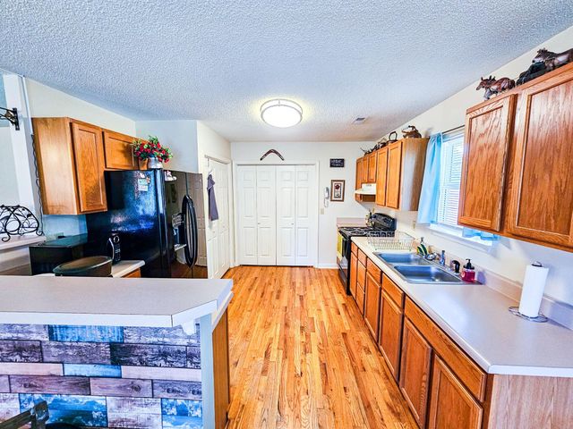 164 Haymakers Lane, Walterboro, SC 29488