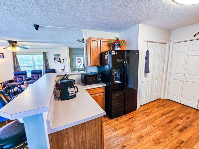 164 Haymakers Lane, Walterboro, SC 29488