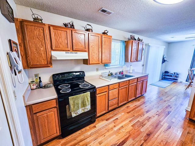 164 Haymakers Lane, Walterboro, SC 29488