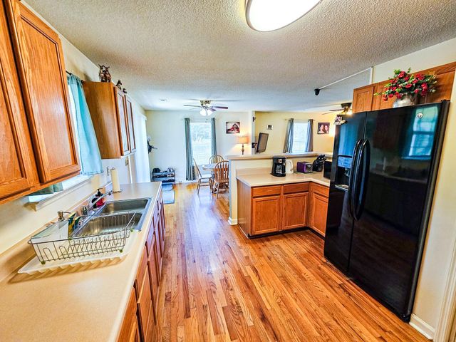 164 Haymakers Lane, Walterboro, SC 29488