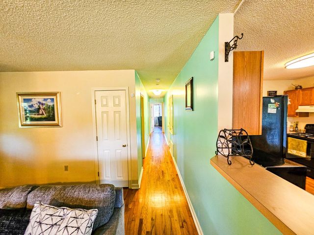 164 Haymakers Lane, Walterboro, SC 29488