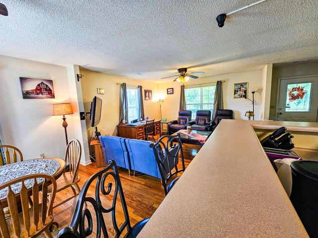 164 Haymakers Lane, Walterboro, SC 29488