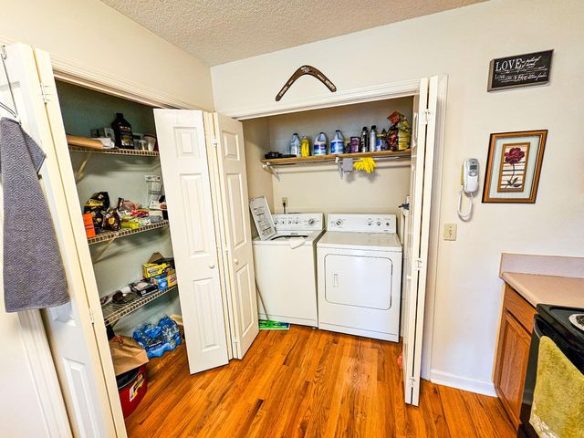 164 Haymakers Lane, Walterboro, SC 29488
