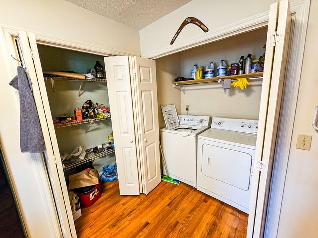 164 Haymakers Lane, Walterboro, SC 29488