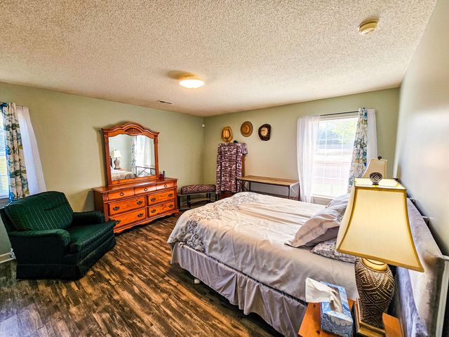 164 Haymakers Lane, Walterboro, SC 29488