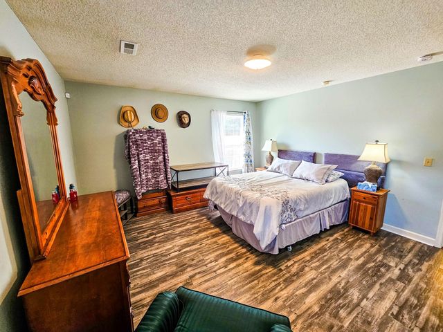 164 Haymakers Lane, Walterboro, SC 29488