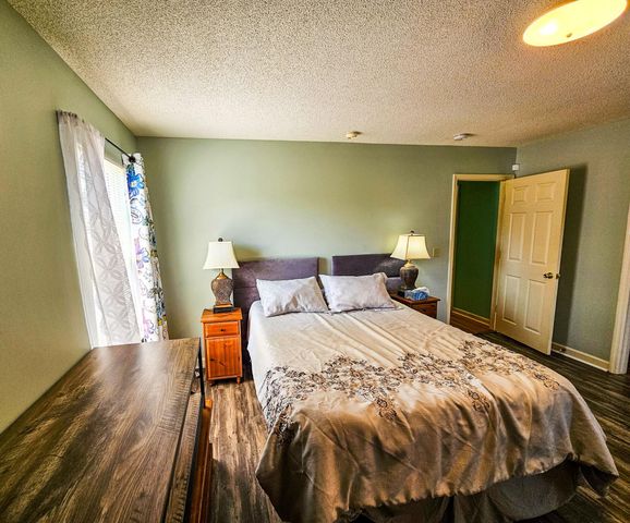 164 Haymakers Lane, Walterboro, SC 29488